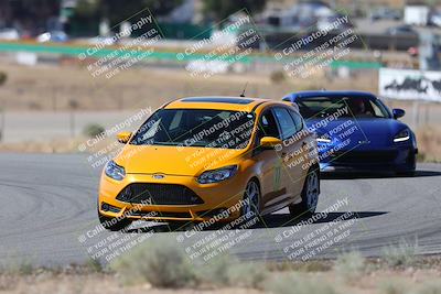 media/May-24-2025-Extreme Speed (Sat) [[067a6f0386]]/Green Group/Turn 2 and 4/